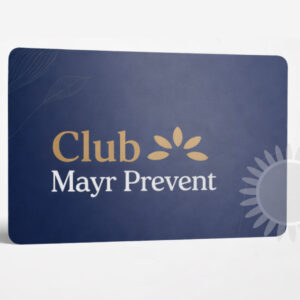 Club Mayr Prevent