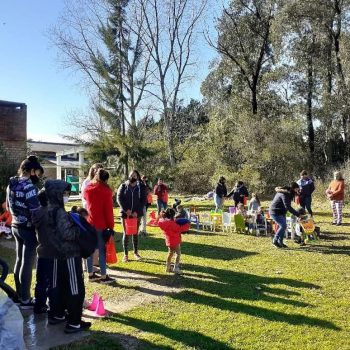 WhatsApp Image 2023-10-02 at 18.54.40